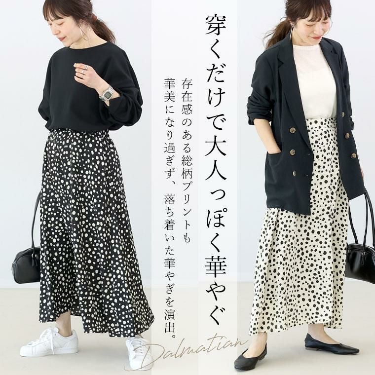 000000004804-02.jpg?size=l&w=