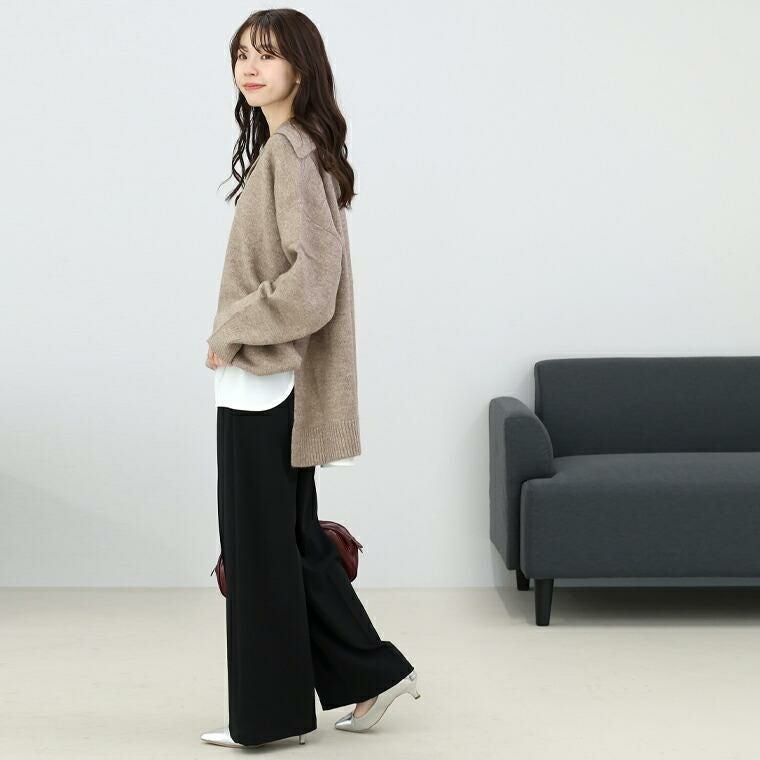 sihisuかぐれ　コットンタンクトップセット かぐれ（カグレ）の「コットンタンクトップ（タンクトップ）」 - WEAR