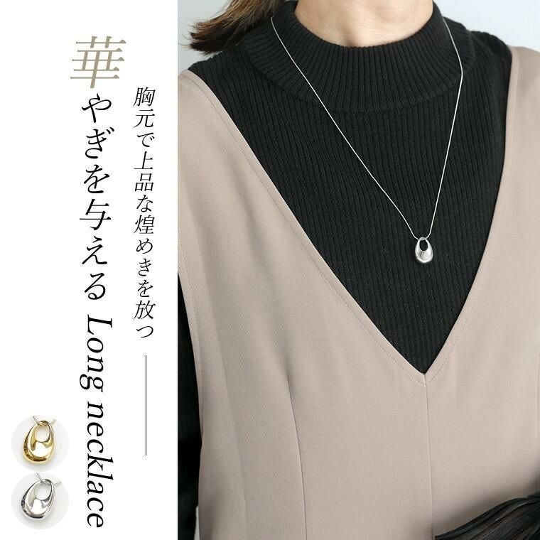 000000010987-01.jpg?size=l&w=