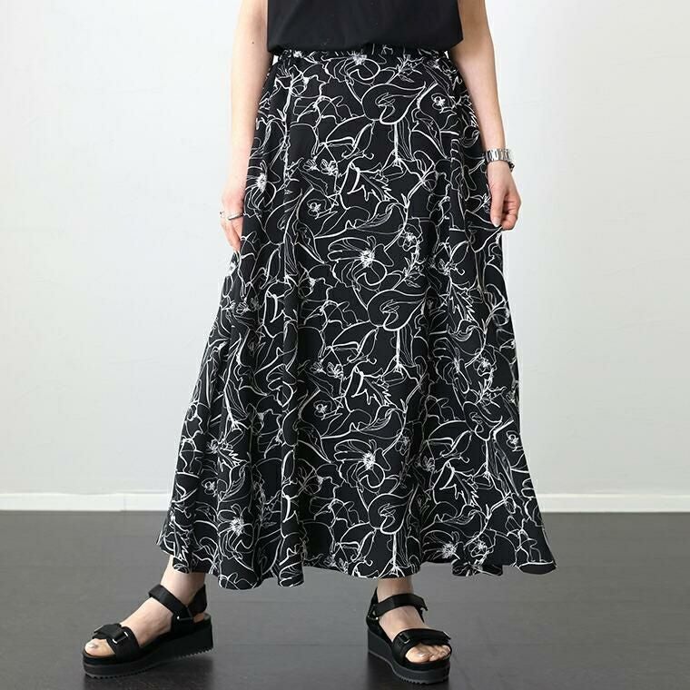 000000016233-13.jpg?size=l&w=