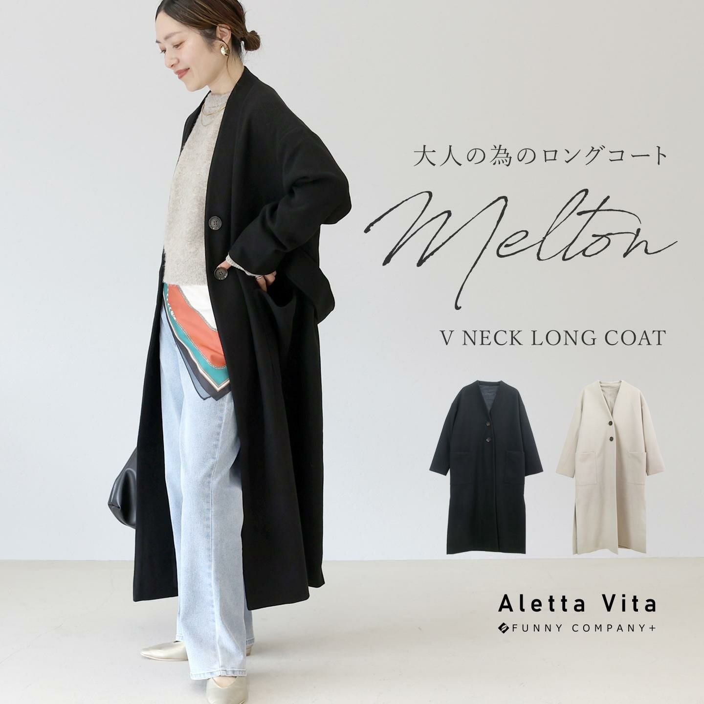 000000016561-01.jpg?size=l&w=