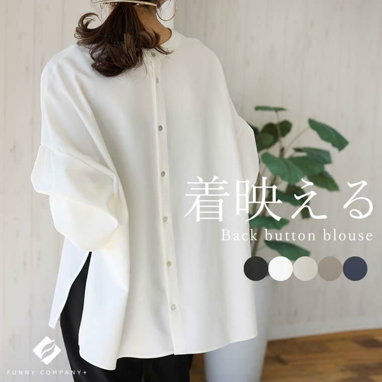 000000016749-01.jpg?size=l&w=