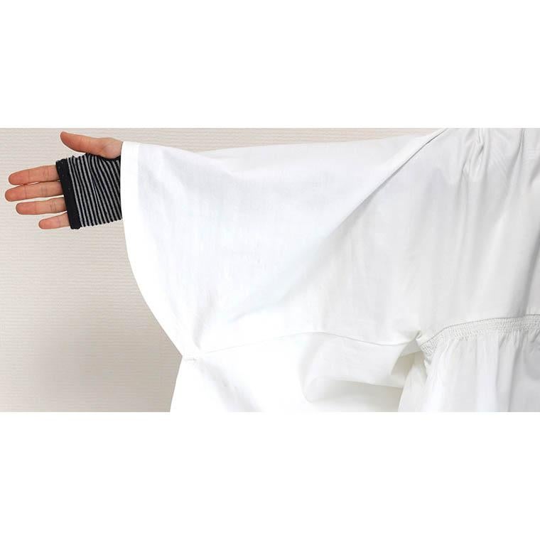 国産　ミセス　布帛&amp;カットソー　切替　シャツブラウス　ラスト一枚　人気商品 国産 ミセス 布帛&カットソー 切替 シャツブラウス ラスト一枚 人気