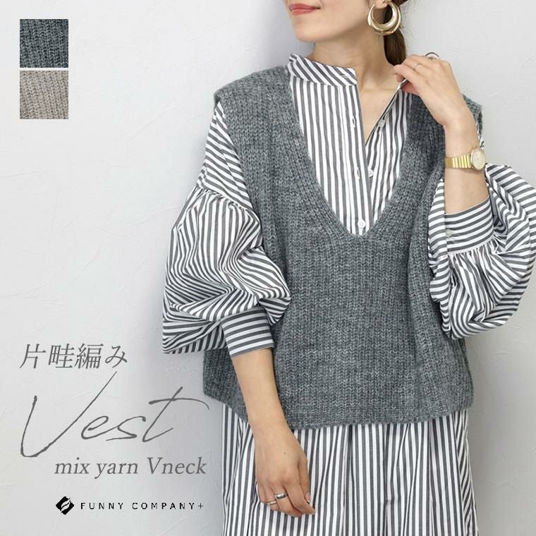 000000020176-01.jpg?size=l&w=