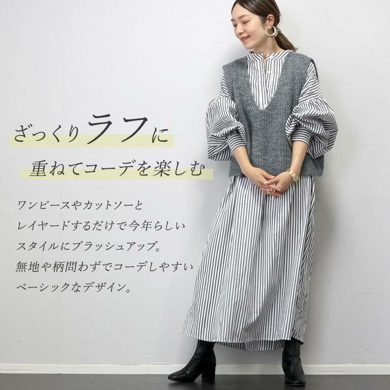 000000020176-03.jpg?size=l&w=