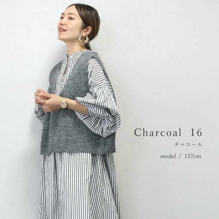 000000020176-11.jpg?size=l&w=