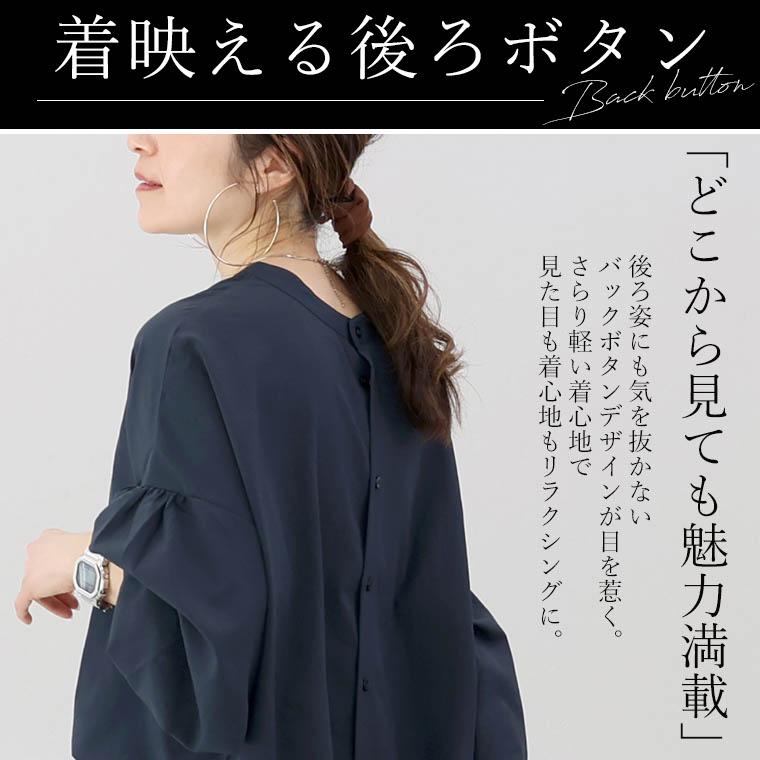 000000021457-02.jpg?size=l&w=