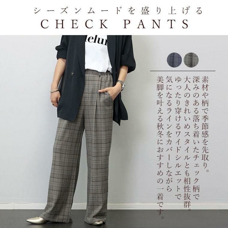 000000023623-02.jpg?size=l&w=