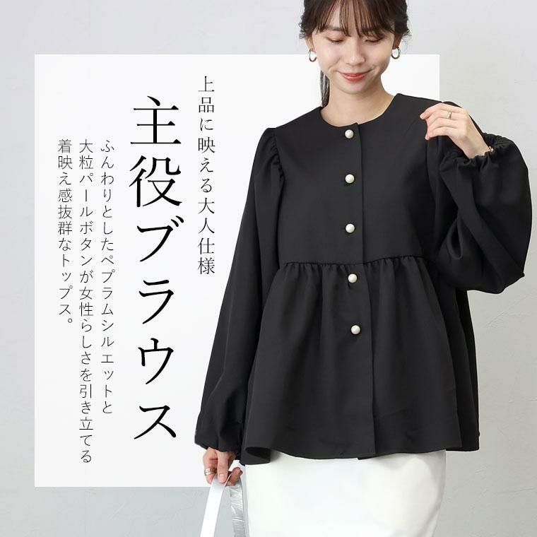 000000024003-02.jpg?size=l&w=
