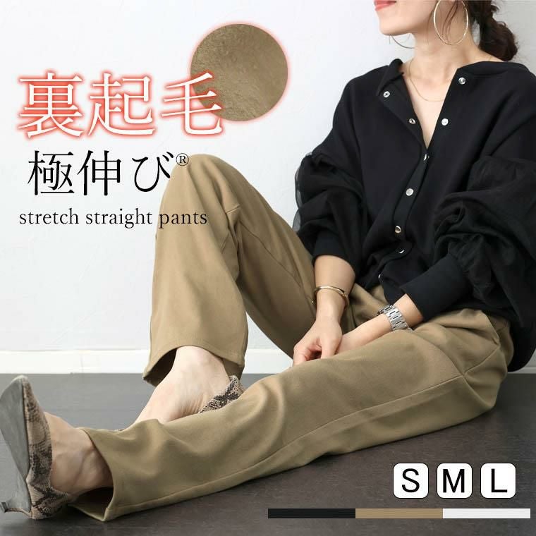 000000024311-01.jpg?size=l&w=