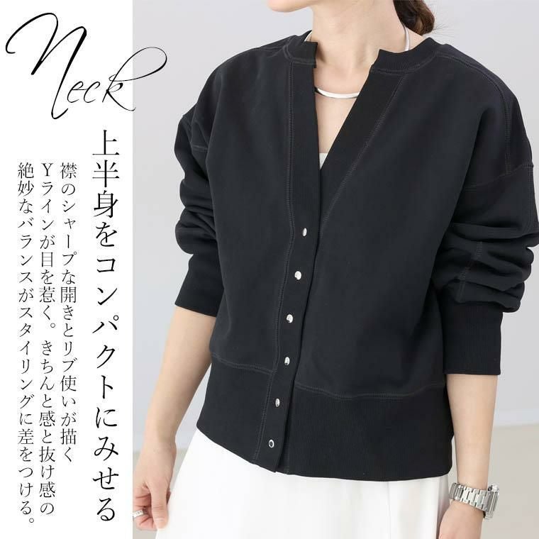 000000024882-07.jpg?size=l&w= 000000024882-07.jpg?size=l&w=