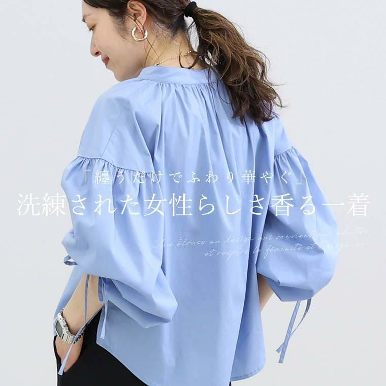 000000025476-02.jpg?size=l&w=