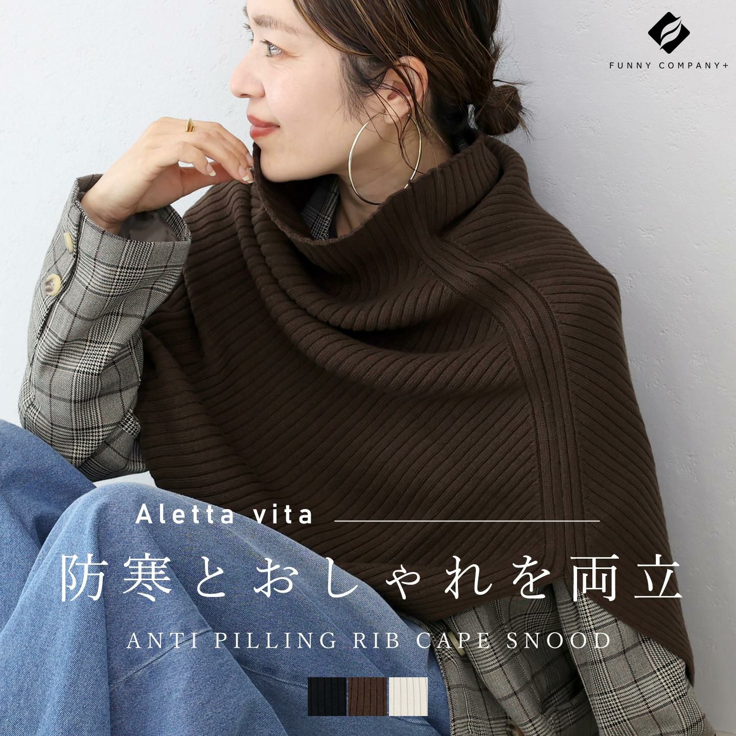 000000027964-01.jpg?size=l&w=