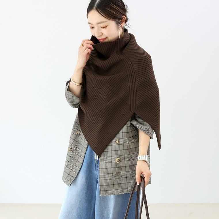 000000027964-05.jpg?size=l&w=