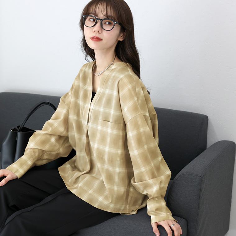 未発売新作】新作72H限定クーポン利用で10%OFF☆2月25日10時発売開始