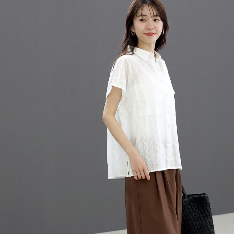 未発売新作】新作72H限定クーポン利用で10%OFF☆5月27日10時発売開始