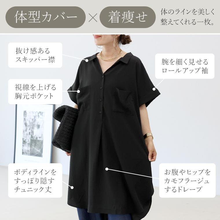 新作72H限定クーポン利用で10%OFF☆6月7日10時発売開始 エステルローン