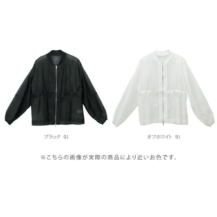 新作72H限定クーポン利用で10%OFF☆6月10日10時発売開始☆ダブルジップ