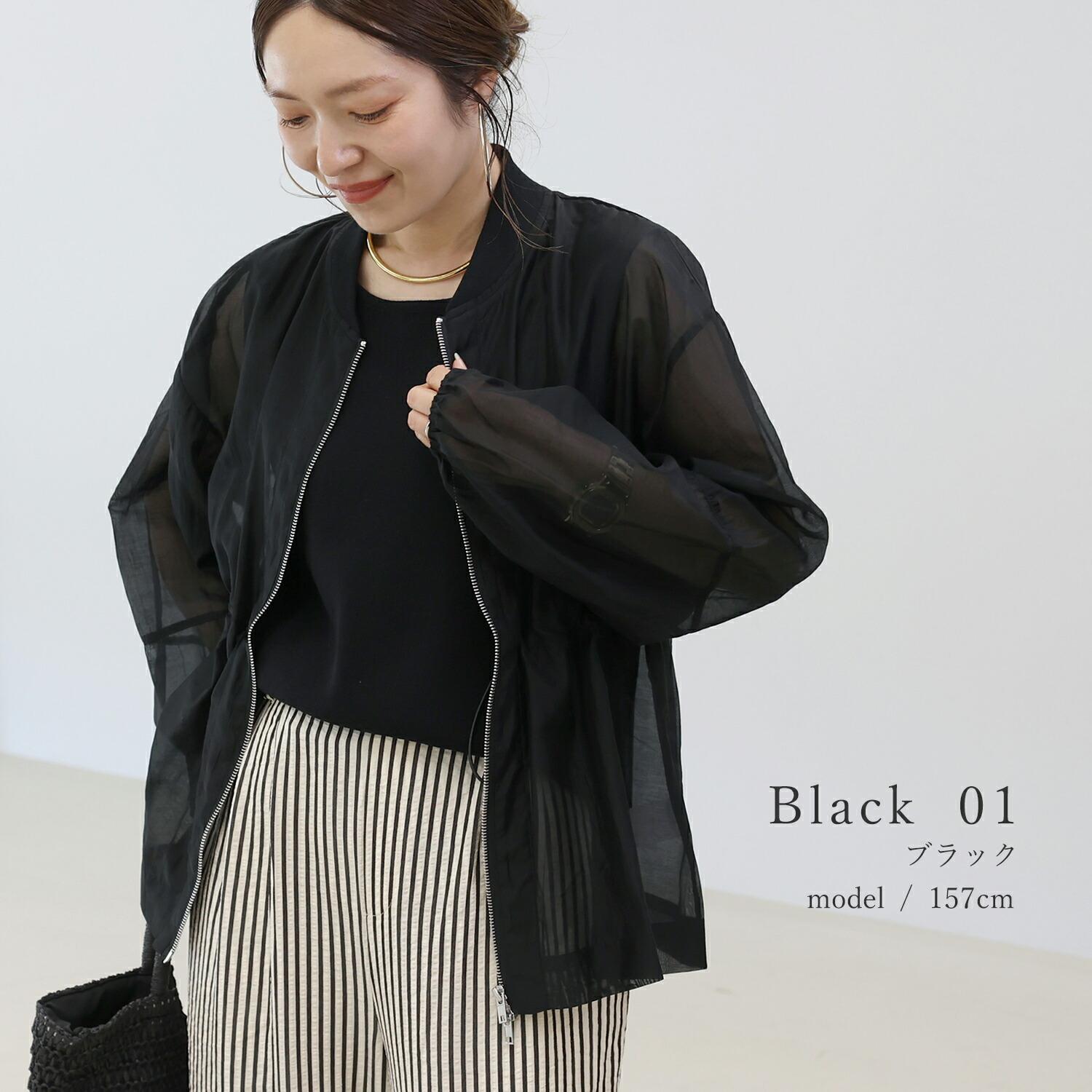 新作72H限定クーポン利用で10%OFF☆6月10日10時発売開始☆ダブルジップ
