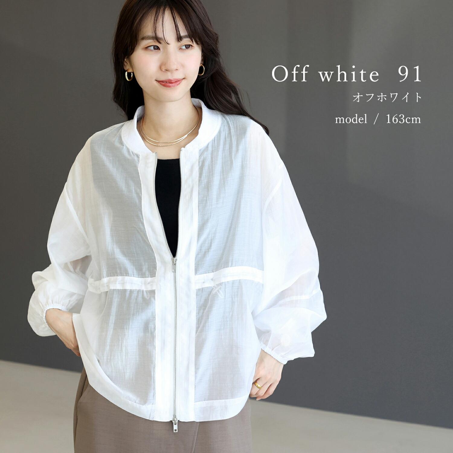 新作72H限定クーポン利用で10%OFF☆6月10日10時発売開始☆ダブルジップ