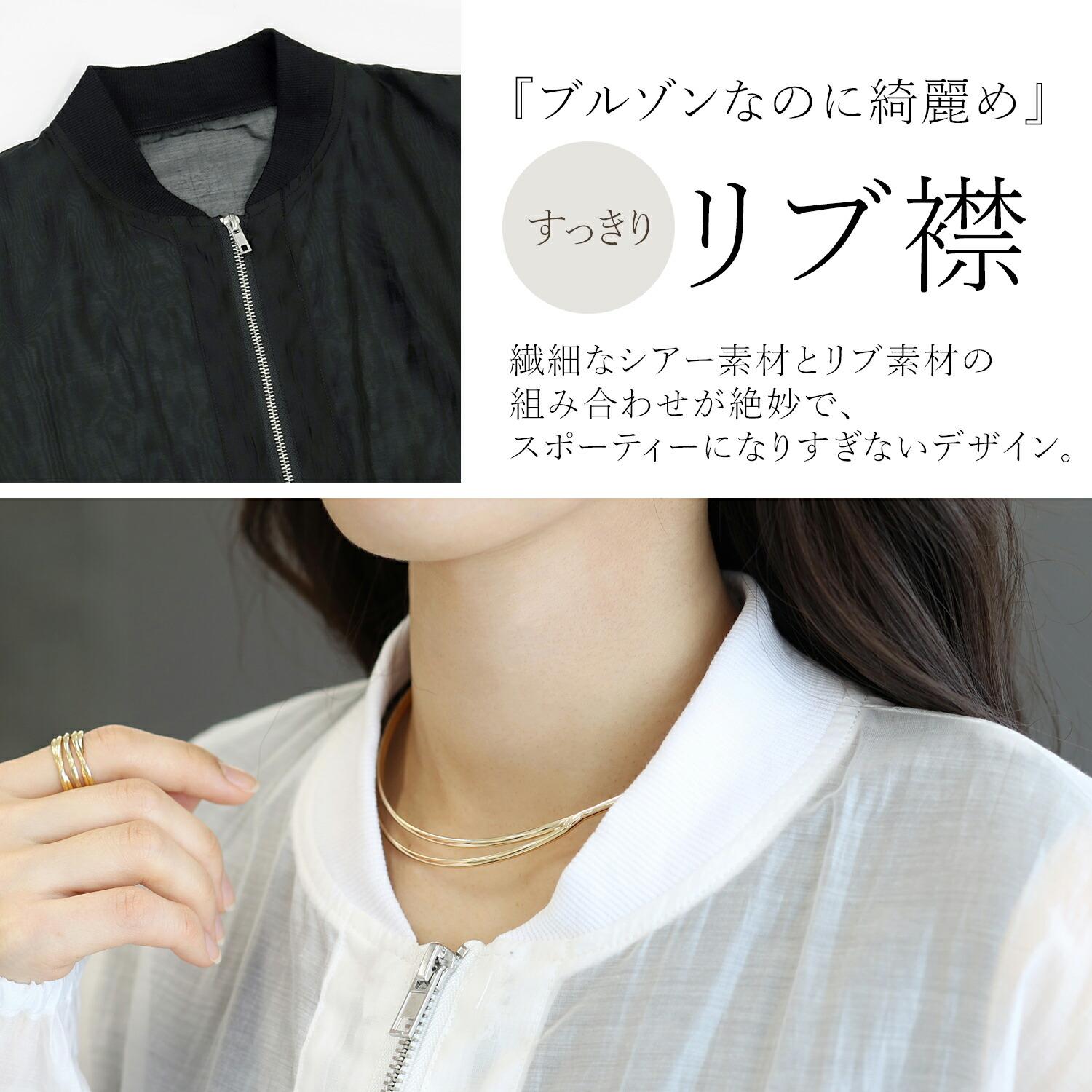 新作72H限定クーポン利用で10%OFF☆6月10日10時発売開始☆ダブルジップ